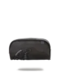 3AM FULL THROTTLE POUCH