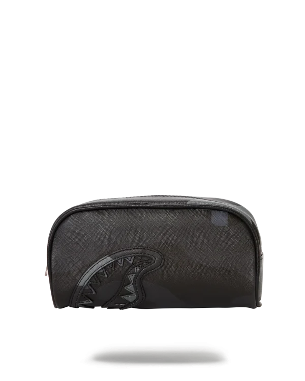 3AM FULL THROTTLE POUCH