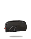 3AM FULL THROTTLE POUCH