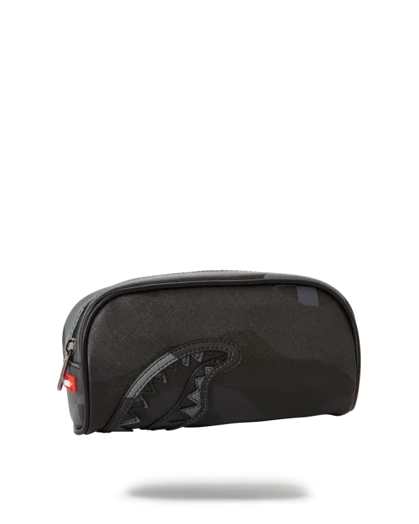 3AM FULL THROTTLE POUCH