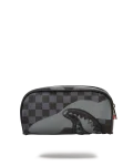 3AM FULL THROTTLE POUCH