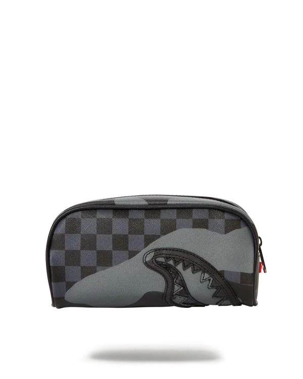 3AM FULL THROTTLE POUCH