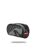 3AM FULL THROTTLE POUCH