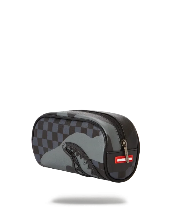 3AM FULL THROTTLE POUCH