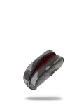3AM FULL THROTTLE POUCH
