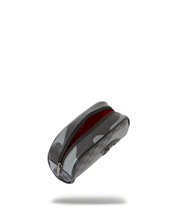 3AM FULL THROTTLE POUCH