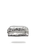 FUTURE TITAN (METALLIC) POUCH