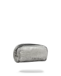 FUTURE TITAN (METALLIC) POUCH
