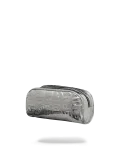 FUTURE TITAN (METALLIC) POUCH