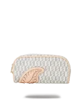 CR??ME DE LA CR??ME POUCH