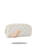 CR??ME DE LA CR??ME POUCH