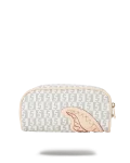 CR??ME DE LA CR??ME POUCH