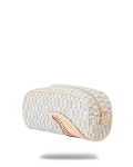 CR??ME DE LA CR??ME POUCH