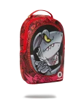 REEF SHARK BACKPACK (SHAREEF O'NEAL COLLAB)