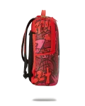 REEF SHARK BACKPACK (SHAREEF O'NEAL COLLAB)