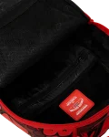 REEF SHARK BACKPACK (SHAREEF O'NEAL COLLAB)