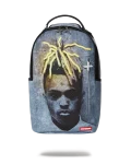 XXXTENTACION MOONLIGHT