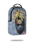 XXXTENTACION MOONLIGHT