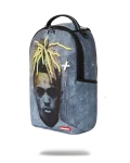 XXXTENTACION MOONLIGHT