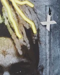 XXXTENTACION MOONLIGHT