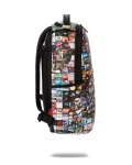 EXIT ART COLLAB BACKPACK (DLXV)