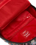 EXIT ART COLLAB BACKPACK (DLXV)
