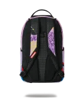 SAILOR MOON ON THE RUN BACKPACK