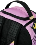 SAILOR MOON ON THE RUN BACKPACK