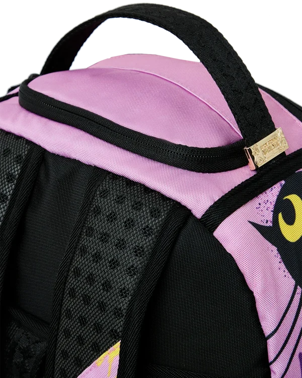SAILOR MOON ON THE RUN BACKPACK