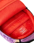 SAILOR MOON ON THE RUN BACKPACK
