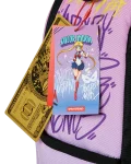SAILOR MOON ON THE RUN BACKPACK