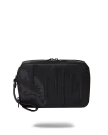 XTC LEADER OF THE PACK TOILETRY BAG