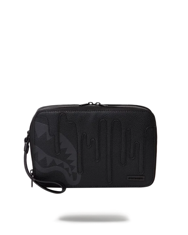 XTC LEADER OF THE PACK TOILETRY BAG