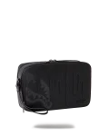 XTC LEADER OF THE PACK TOILETRY BAG