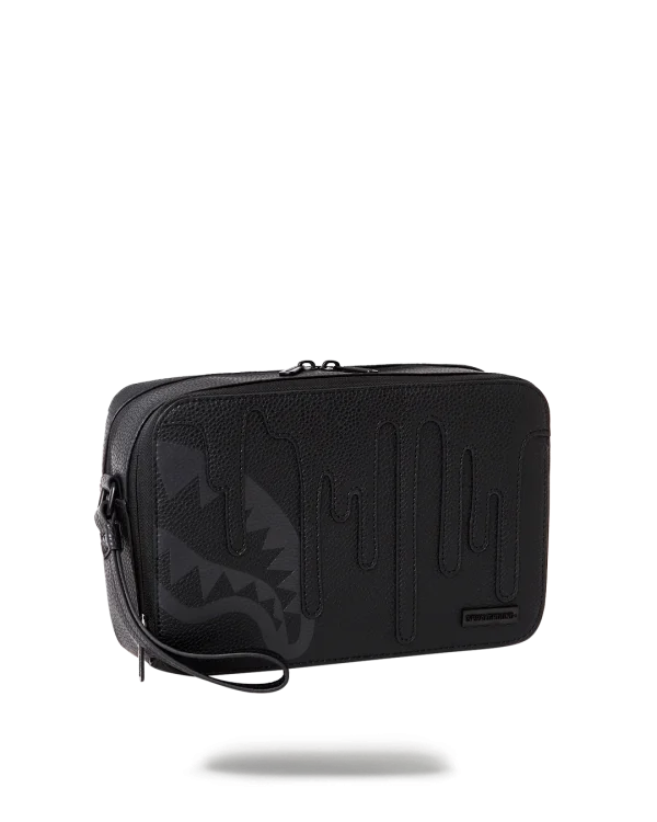 XTC LEADER OF THE PACK TOILETRY BAG