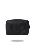 XTC LEADER OF THE PACK TOILETRY BAG