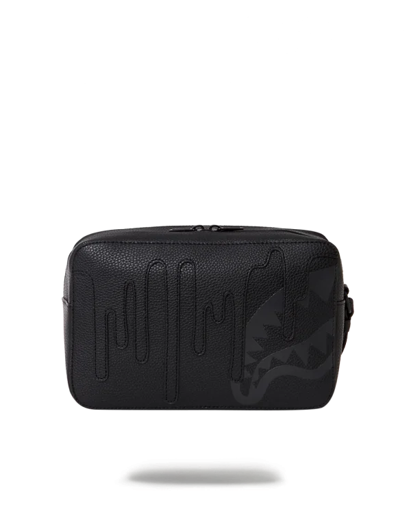 XTC LEADER OF THE PACK TOILETRY BAG