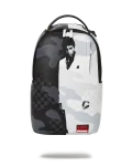 SCARFACE BACKPACK (DLXV)