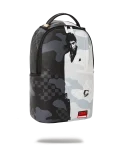 SCARFACE BACKPACK (DLXV)
