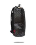 SCARFACE BACKPACK (DLXV)