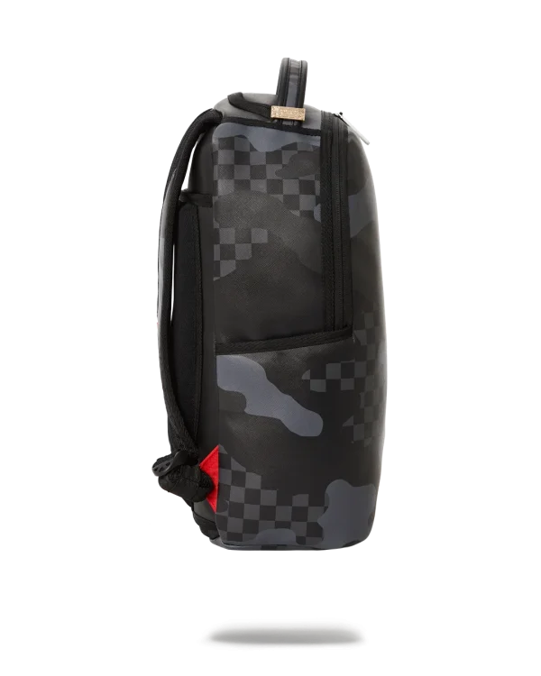SCARFACE BACKPACK (DLXV)