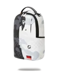 SCARFACE BACKPACK (DLXV)