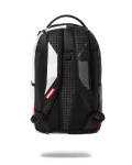 SCARFACE BACKPACK (DLXV)