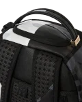 SCARFACE BACKPACK (DLXV)