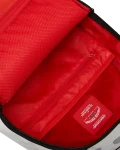 SCARFACE BACKPACK (DLXV)