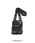 TRINITY CAMO SLING