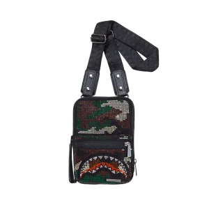 TRINITY CAMO SLING