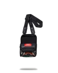 TRINITY CAMO SLING