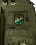 SPECIAL OPS FULL THROTTLE BACKPACK