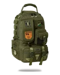 SPECIAL OPS FULL THROTTLE BACKPACK